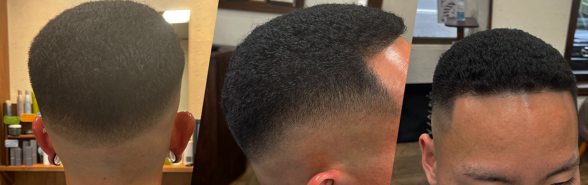 クリームズクリーム画像